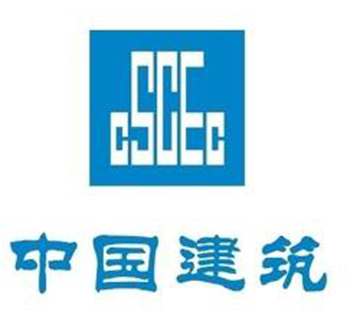 颍泉合作伙伴