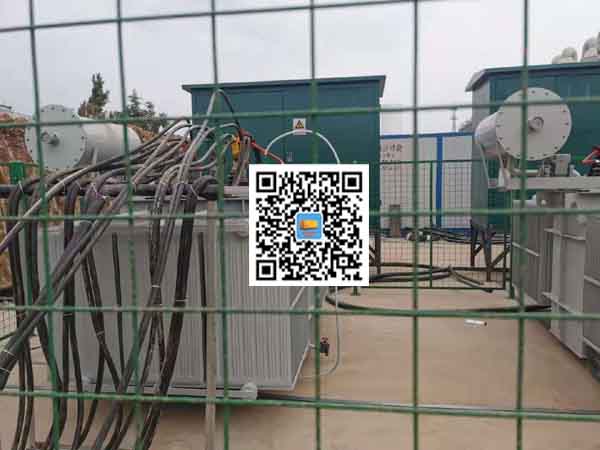 颍泉发电机出租-发电机功率适用电缆线规格估算口诀