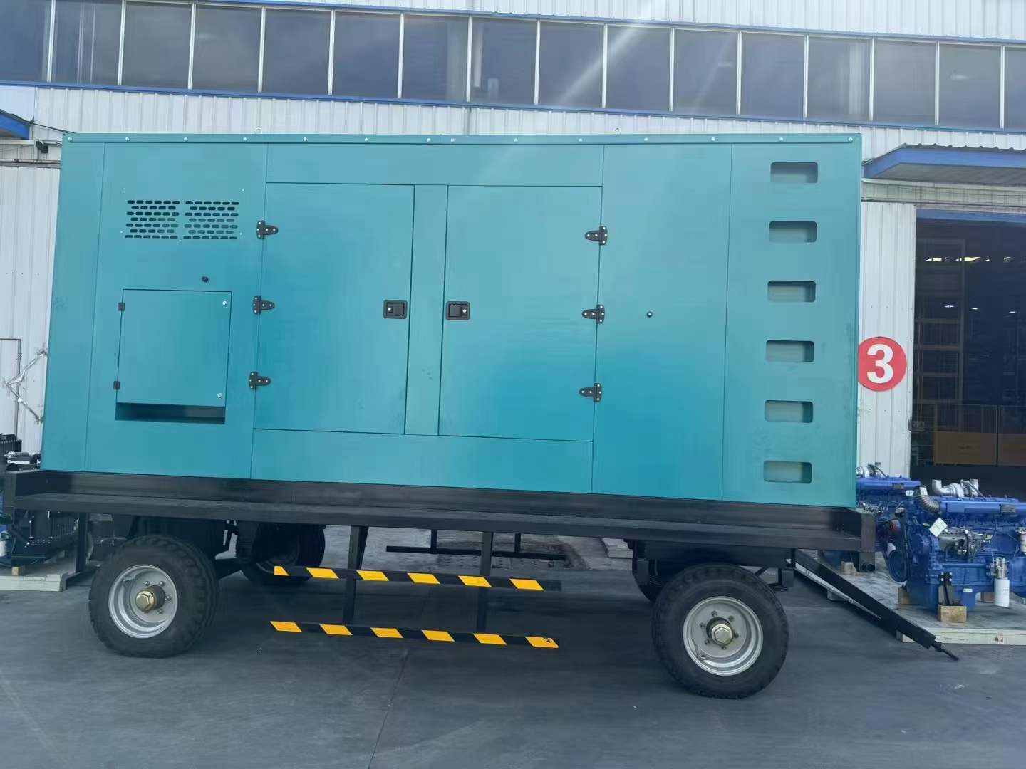 颍泉机油滤清器堵塞后,发动机还能继续使用吗?