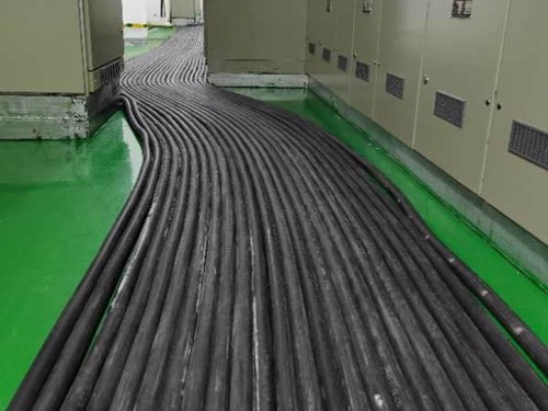 颍泉非接触式转速表和接触式转速表哪个更?