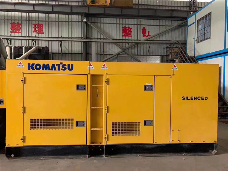 颍泉不同类型的储能技术在市场规模增长趋势下的发展方向有哪些？