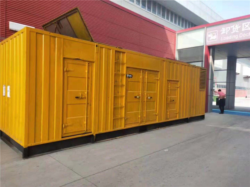 颍泉储能设备的前景和市场怎么样?