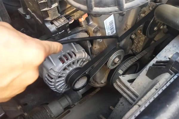 颍泉转速传感器的工作原理是什么？