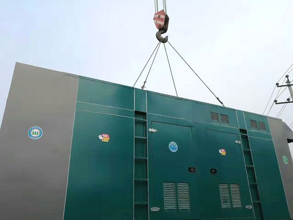 颍泉水冷式机油散热器密封件的常见损坏原因有哪些？