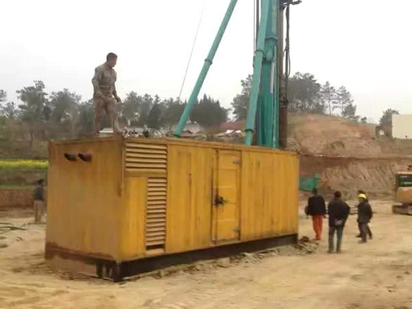 颍泉如何判断水冷式机油散热器密封件是否需要更换？